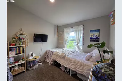 285 Deschutes Ln #134, Roseburg, OR 97471 - Photo 10