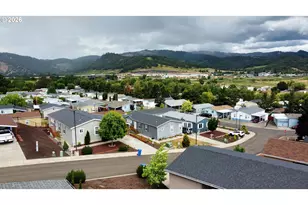 285 Deschutes Ln, Roseburg, OR 97471 - Photo 40