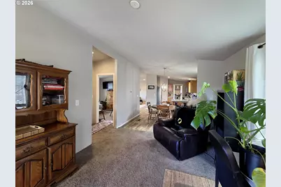 285 Deschutes Ln #134, Roseburg, OR 97471 - Photo 8
