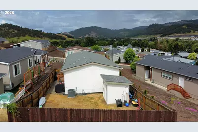 285 Deschutes Ln #134, Roseburg, OR 97471 - Photo 38