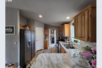 285 Deschutes Ln #134, Roseburg, OR 97471 - Photo 18