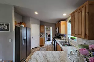 285 Deschutes Ln, Roseburg, OR 97471 - Photo 18