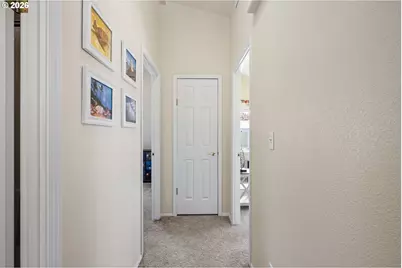 3220 Crescent Ave #82, Eugene, OR 97408 - Photo 32