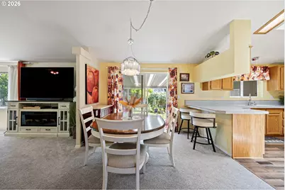 3220 Crescent Ave #82, Eugene, OR 97408 - Photo 8