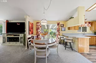 3220 Crescent Ave, Eugene, OR 97408 - Photo 8