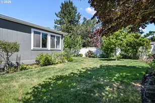 3220 Crescent Ave, Eugene, OR 97408 - Photo 36