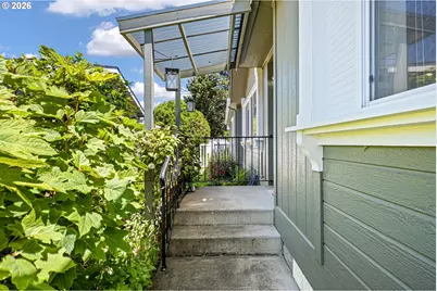 3220 Crescent Ave #82, Eugene, OR 97408 - Photo 44