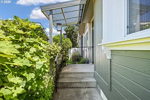 3220 Crescent Ave, Eugene, OR 97408 - Photo 44
