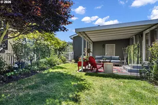 3220 Crescent Ave, Eugene, OR 97408 - Photo 40