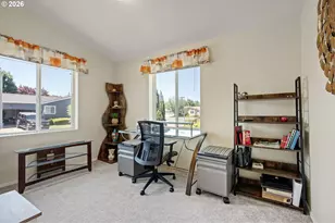 3220 Crescent Ave, Eugene, OR 97408 - Photo 28