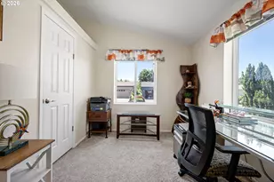 3220 Crescent Ave, Eugene, OR 97408 - Photo 30