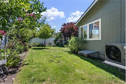 3220 Crescent Ave #82, Eugene, OR 97408 - Photo 42