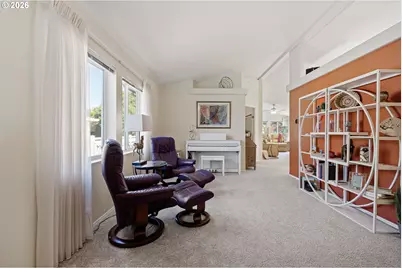 3220 Crescent Ave #82, Eugene, OR 97408 - Photo 4