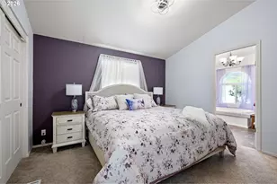 3220 Crescent Ave, Eugene, OR 97408 - Photo 22