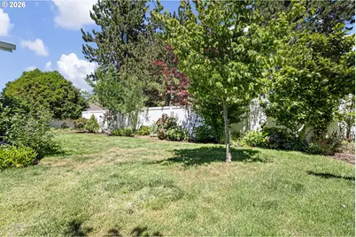 3220 Crescent Ave #82, Eugene, OR 97408 - Photo 36