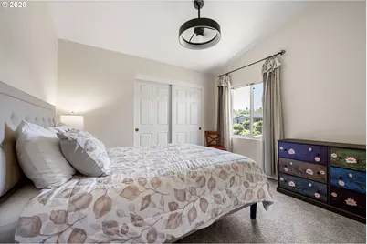 3220 Crescent Ave #82, Eugene, OR 97408 - Photo 26