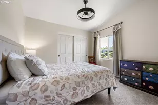 3220 Crescent Ave, Eugene, OR 97408 - Photo 26