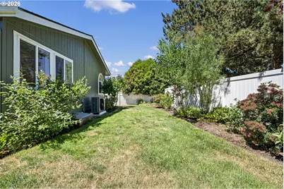 3220 Crescent Ave #82, Eugene, OR 97408 - Photo 38