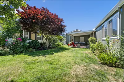 3220 Crescent Ave #82, Eugene, OR 97408 - Photo 38