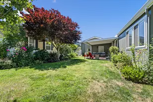 3220 Crescent Ave, Eugene, OR 97408 - Photo 38