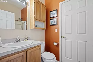 3220 Crescent Ave, Eugene, OR 97408 - Photo 20