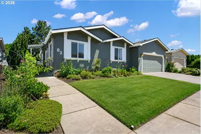 3220 Crescent Ave #82, Eugene, OR 97408 - Photo 44