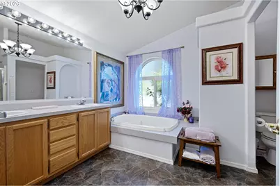 3220 Crescent Ave #82, Eugene, OR 97408 - Photo 24