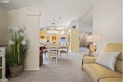 3220 Crescent Ave #82, Eugene, OR 97408 - Photo 18