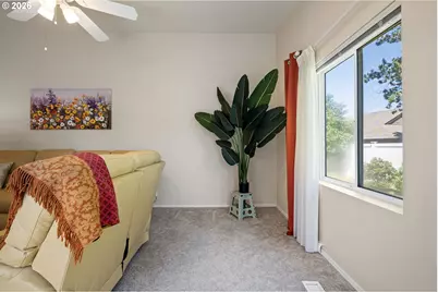 3220 Crescent Ave #82, Eugene, OR 97408 - Photo 16