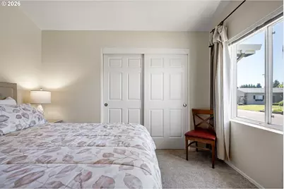 3220 Crescent Ave #82, Eugene, OR 97408 - Photo 28