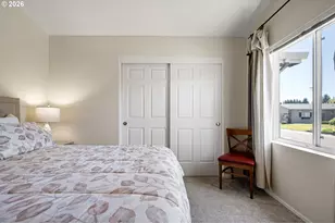 3220 Crescent Ave, Eugene, OR 97408 - Photo 28