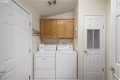3220 Crescent Ave #82, Eugene, OR 97408 - Photo 30