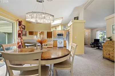 3220 Crescent Ave #82, Eugene, OR 97408 - Photo 18