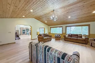 20313 Whaleshead Rd, Brookings, OR 97415 - Photo 16