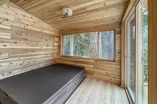 20313 Whaleshead Rd, Brookings, OR 97415 - Photo 28