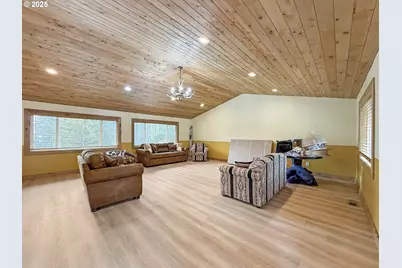 20313 Whaleshead Rd, Brookings, OR 97415 - Photo 14