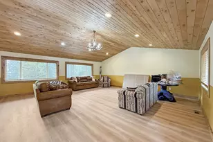 20313 Whaleshead Rd, Brookings, OR 97415 - Photo 14