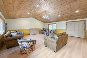 20313 Whaleshead Rd, Brookings, OR 97415 - Photo 18