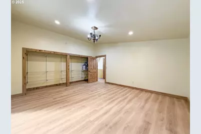 20313 Whaleshead Rd, Brookings, OR 97415 - Photo 20