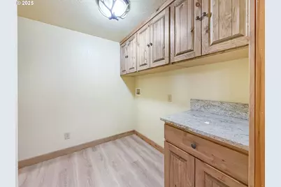 20313 Whaleshead Rd, Brookings, OR 97415 - Photo 30