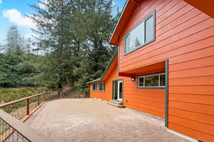 20313 Whaleshead Rd, Brookings, OR 97415 - Photo 4