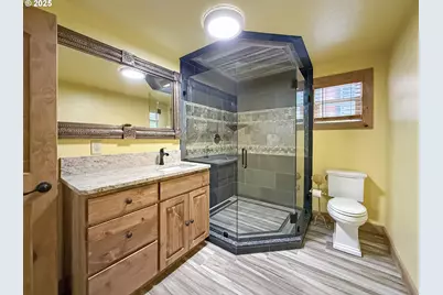 20313 Whaleshead Rd, Brookings, OR 97415 - Photo 22