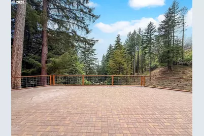 20313 Whaleshead Rd, Brookings, OR 97415 - Photo 8