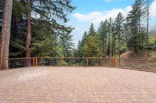 20313 Whaleshead Rd, Brookings, OR 97415 - Photo 8