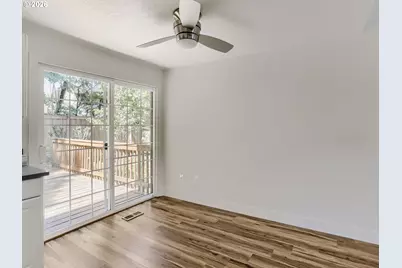 9411 SW Siletz Dr, Tualatin, OR 97062 - Photo 6