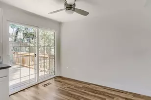 9411 SW Siletz Dr, Tualatin, OR 97062 - Photo 6