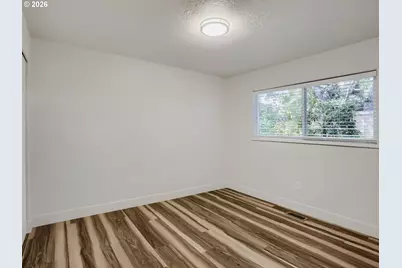 9411 SW Siletz Dr, Tualatin, OR 97062 - Photo 16
