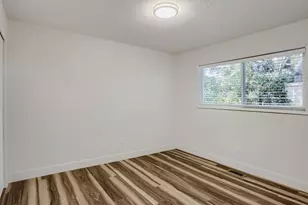 9411 SW Siletz Dr, Tualatin, OR 97062 - Photo 16