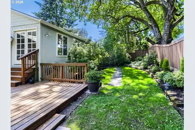 9411 SW Siletz Dr, Tualatin, OR 97062 - Photo 22