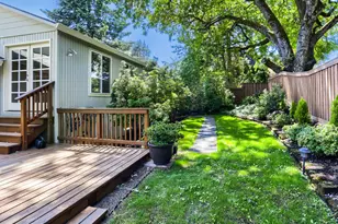 9411 SW Siletz Dr, Tualatin, OR 97062 - Photo 22